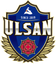 Ulsan Citizens