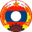 Lao Army FC