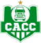 CA Camioneros Cordoba