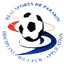 Real Sports Parakou