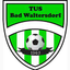 TUS Bad Waltersdorf