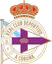 Deportivo Fabril