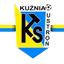 KS Kuznia Ustron