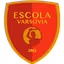 Escola Varsovia Warszawa
