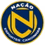 Nacao