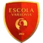 Escola Varsovia Warszawa Youth