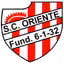 Oriente (w)
