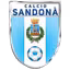 Sandona 1922
