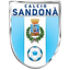 Sandona 1922