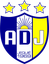 Jequie BA (w)