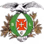 SC Lusitania Dos Acores