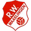 SC Rot Weiss Maaslingen