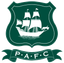 Plymouth Argyle U21