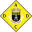 AD Castro Daire