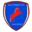 Sultan Jaya FC