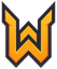 KTS Weszlo