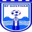 FK Rinija Gostivar