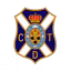 Tenerife B