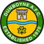 Dunboyne AFC