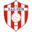 Rouf FC