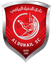 Al Duhail Sports Club