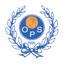 OPS-jp