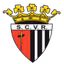 Vila Real
