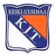 PK Keski