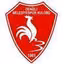 Denizli Belediyespor