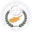 NY Pancyprian Freedom