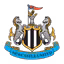 Newcastle U18