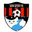 Belediye Vanspor