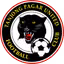 Tanjong Pagar United