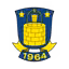 Brondby IF (nữ)