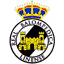 Real Balompedica Linense