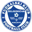 Zeljeznicar Sarajevo U19