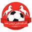 Al Akhaa Al Ahli SC Aley
