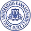 Kansai University