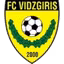 FK Vidzgiris Alytus