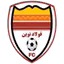 Foolad Natanz FC