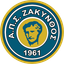 Zakynthos