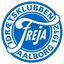 aalborg Freja (nữ)