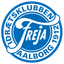 aalborg Freja (nữ)