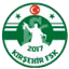 Kirsehir Koyhizmetleri