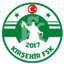Kirsehir Koyhizmetleri