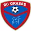 Grasse