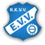 EVV Echt
