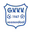 GVVV Veenendaal