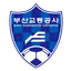 Busan Transportation Corporation