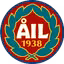 Akra